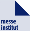 Messe Institut