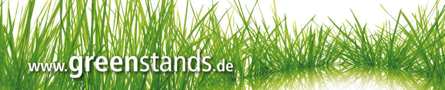 www.greenstands.de